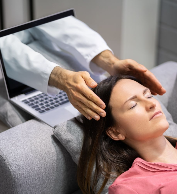 Online Türk Psikolog, Hollanda