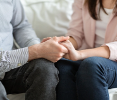 Hollanda aile terapisi