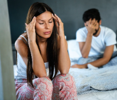 Hollanda cinsel terapi